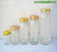 各種規(guī)格醬菜玻璃瓶 可來樣生產