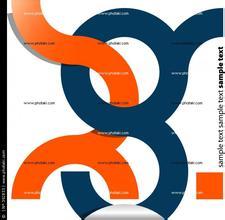 誠(chéng)信為本，正直服務(wù) 深圳企業(yè)形象設(shè)計(jì)的核心價(jià)值