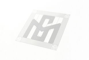 高美實(shí)業(yè)集團(tuán)企業(yè)形象設(shè)計(jì) 塑造卓越品牌，驅(qū)動(dòng)價(jià)值成長(zhǎng)