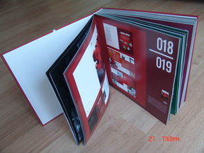 塑造卓越品牌形象 企業(yè)VI設(shè)計(jì)與品牌策劃的全面指南