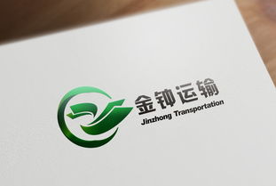 蘇州企業(yè)VI設(shè)計(jì)指南 品牌形象塑造、VIS設(shè)計(jì)價(jià)格與圖片資源整合