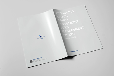 企業(yè)宣傳畫冊設(shè)計(jì) 塑造卓越品牌形象的戰(zhàn)略利器