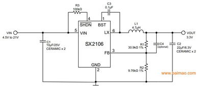12V轉5V轉換器 生產廠家、價格與電子線路板及裝配制造銷售全解析