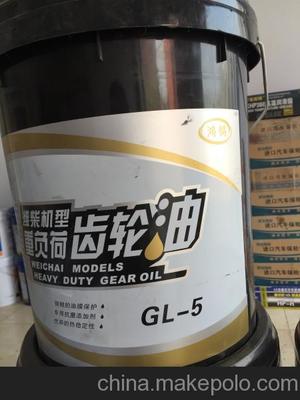 鴻鵠CH系列四油組合 批發(fā)優(yōu)惠圖片大公開，石家莊沃斯曼助力潤(rùn)滑油零售升級(jí)